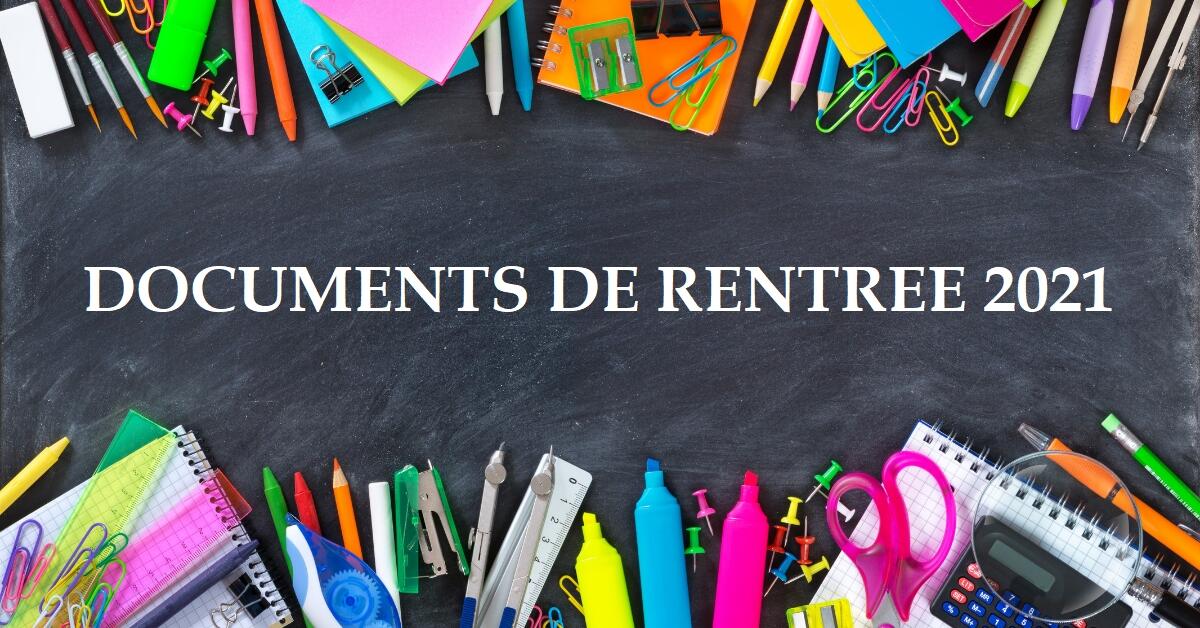 CLIQUEZ SUR 