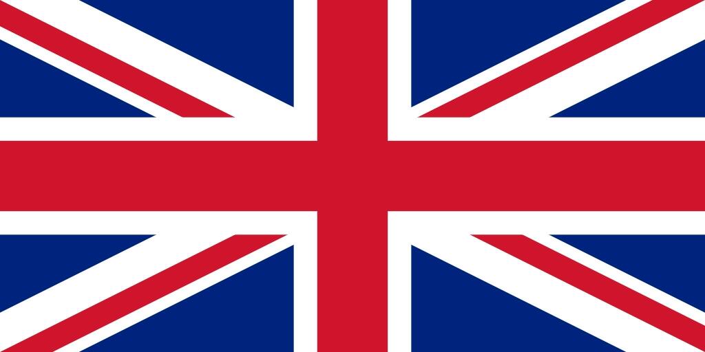 Parcours européen en 6ème - Rentrée 2018/19