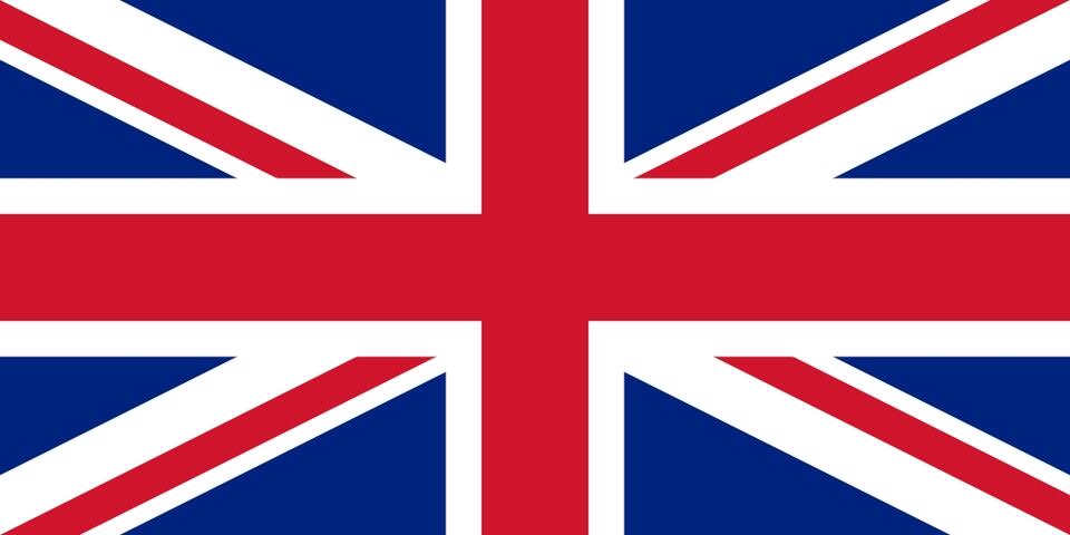 Parcours européen en 6ème - Rentrée 2018/19